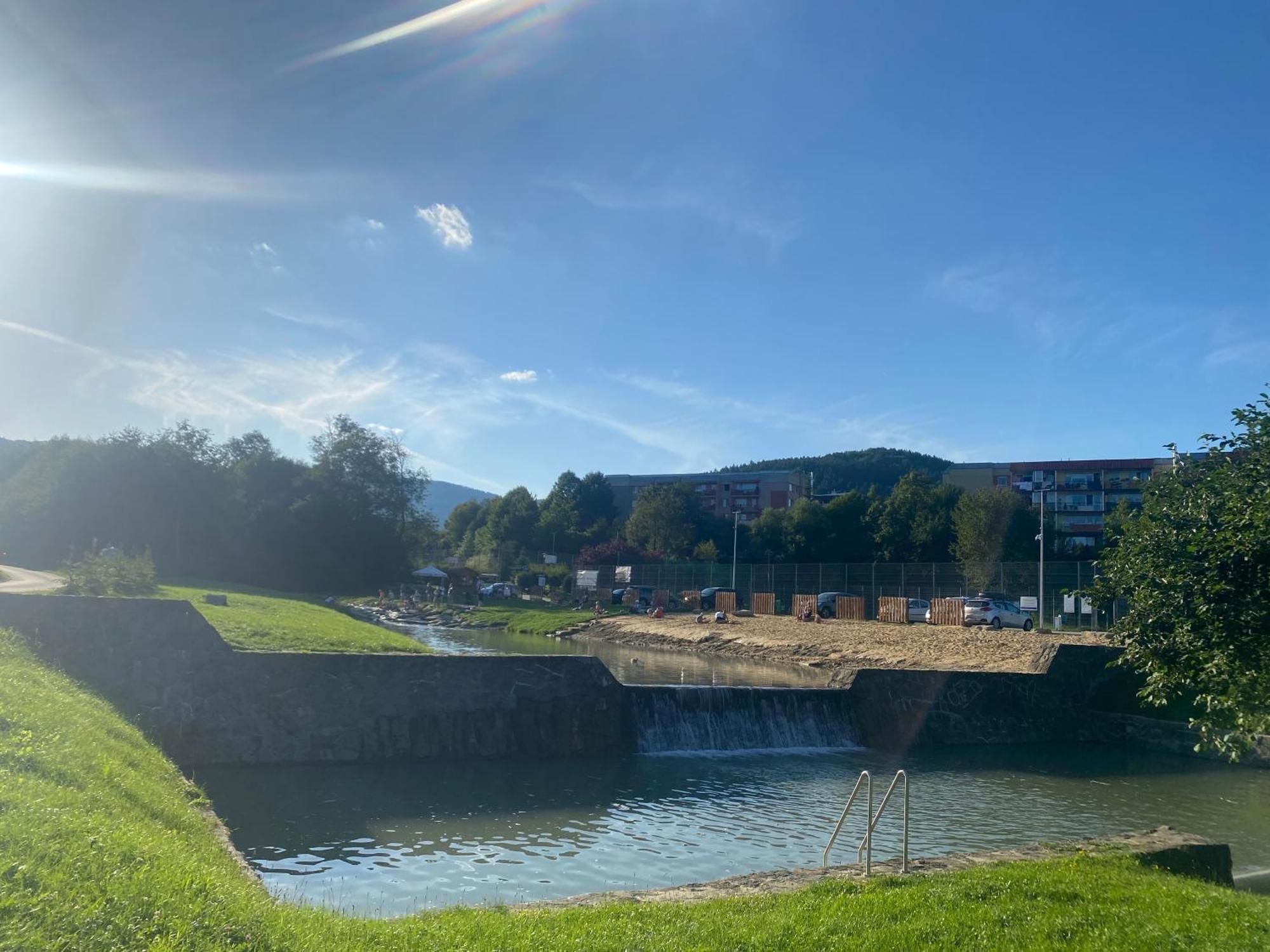 Dom Goscinny Jawor Czarnypotok Krynica-Zdrój Exteriör bild