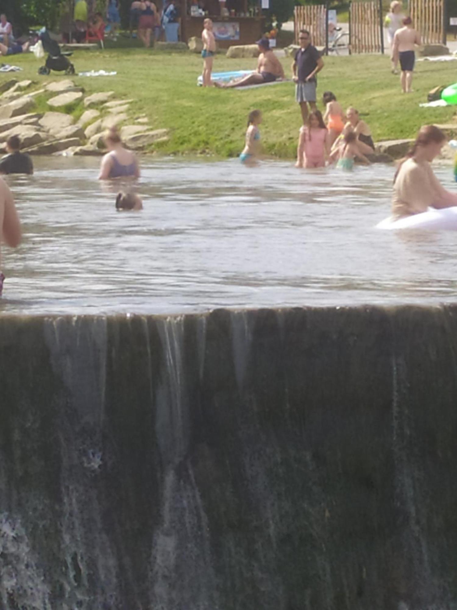 Dom Goscinny Jawor Czarnypotok Krynica-Zdrój Exteriör bild